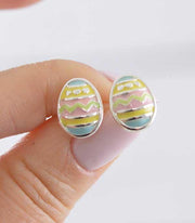 Ace High Trends EARRINGS,POST EARRINGS