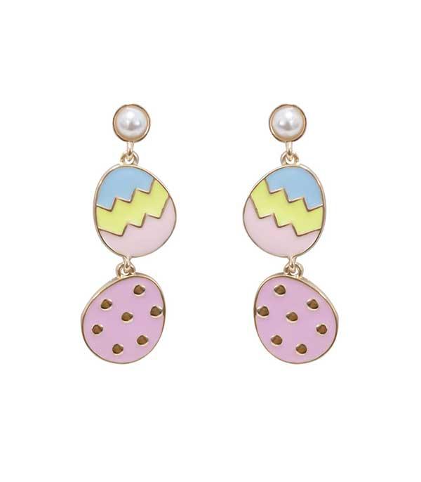 Ace High Trends EARRINGS,TRENDY EARRINGS