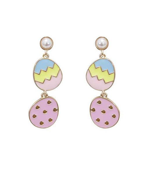 Ace High Trends EARRINGS,TRENDY EARRINGS