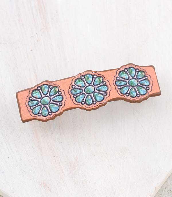 Ace High Trends HATS I HAIR ACC,HAIR ACCESSORIES