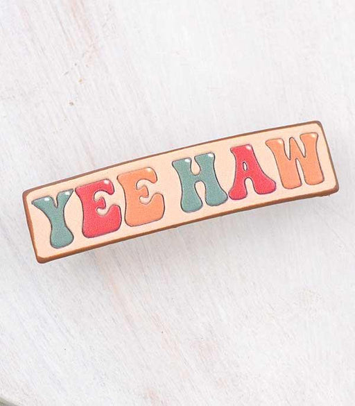 Ace High Trends HATS I HAIR ACC,HAIR ACCESSORIES