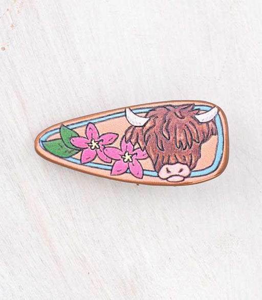 Ace High Trends HATS I HAIR ACC,HAIR ACCESSORIES