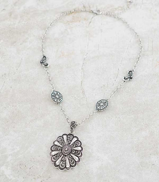Ace High Trends NECKLACES,WESTERN TREND