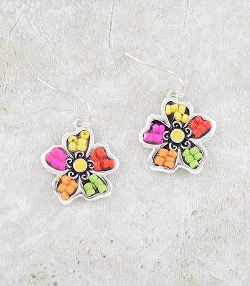 Ace High Trends EARRINGS,TRENDY EARRINGS