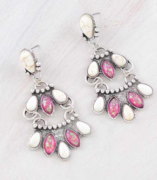 Ace High Trends EARRINGS,TRENDY EARRINGS