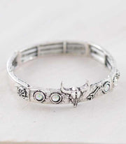 Ace High Trends BRACELETS,STRETCH