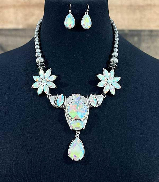 Ace High Trends NECKLACES,WESTERN TREND