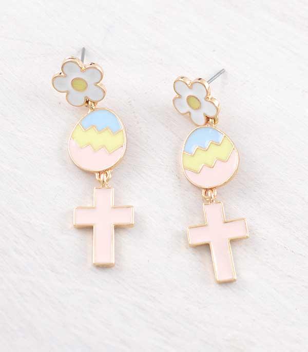 Ace High Trends EARRINGS,TRENDY EARRINGS