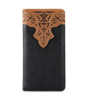 Ace High Trends MONTANAWEST BAGS,WALLETS I SMALL ACCESSORIES