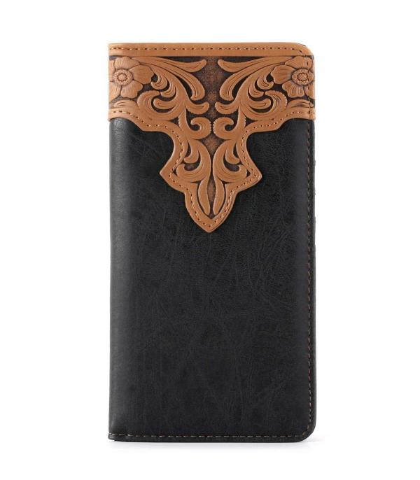 Ace High Trends MONTANAWEST BAGS,WALLETS I SMALL ACCESSORIES