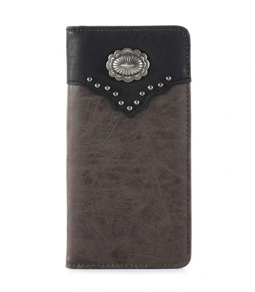 Ace High Trends MONTANAWEST BAGS,WALLETS I SMALL ACCESSORIES