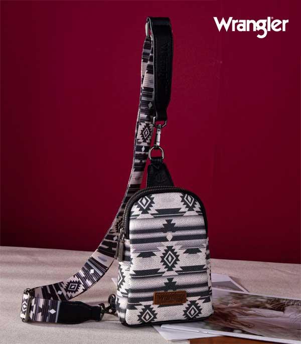 Ace High Trends WRANGLER BRAND BAGS,TOTE /BACKPACK,HANDBAGS,BACKPACK l SLING BAG