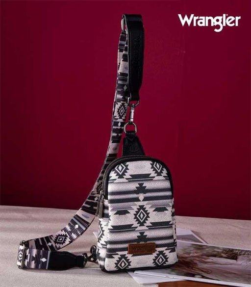 Ace High Trends WRANGLER BRAND BAGS,TOTE /BACKPACK,HANDBAGS,BACKPACK l SLING BAG