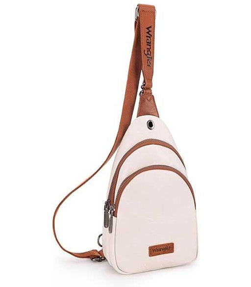 Ace High Trends WRANGLER BRAND BAGS,TOTE /BACKPACK,HANDBAGS,BACKPACK l SLING BAG