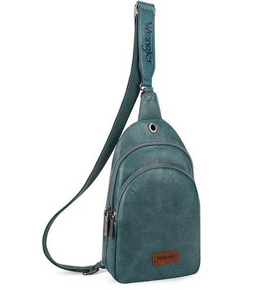 Ace High Trends WRANGLER BRAND BAGS,TOTE /BACKPACK,HANDBAGS,BACKPACK l SLING BAG
