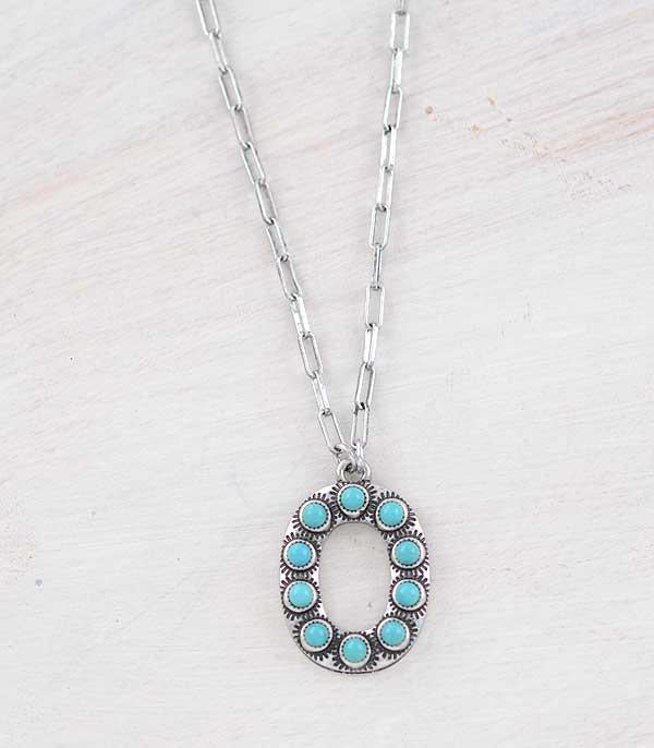 Ace High Trends INITIAL JEWELRY,NECKLACES | RINGS