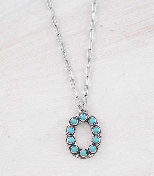 Ace High Trends INITIAL JEWELRY,NECKLACES | RINGS