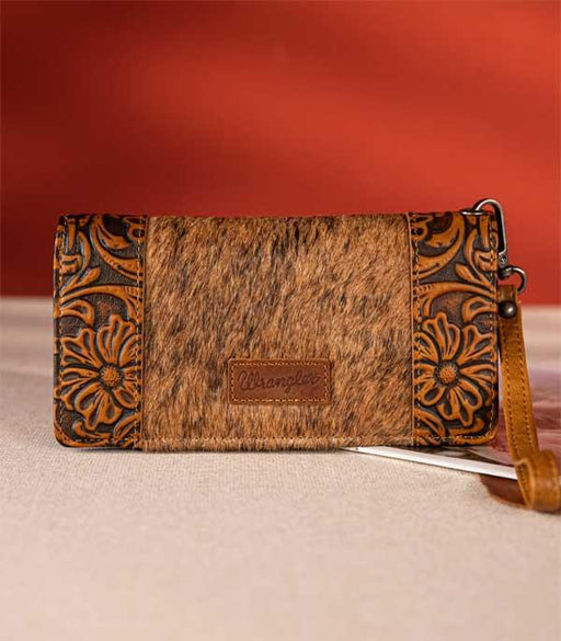 Ace High Trends WRANGLER BRAND BAGS,WALLETS / CLUTCH