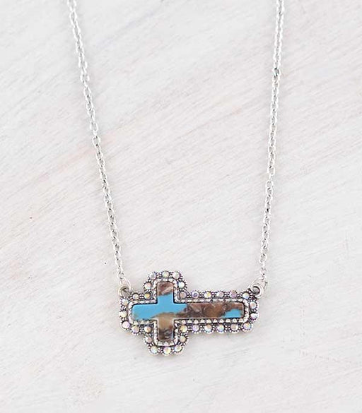 Ace High Trends NECKLACES,TRENDY