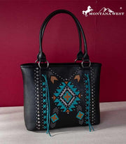 Ace High Trends MONTANAWEST BAGS,WESTERN PURSES