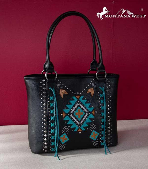 Ace High Trends MONTANAWEST BAGS,WESTERN PURSES
