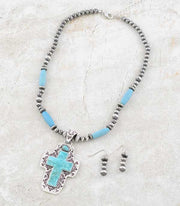 Ace High Trends NECKLACES,WESTERN TREND