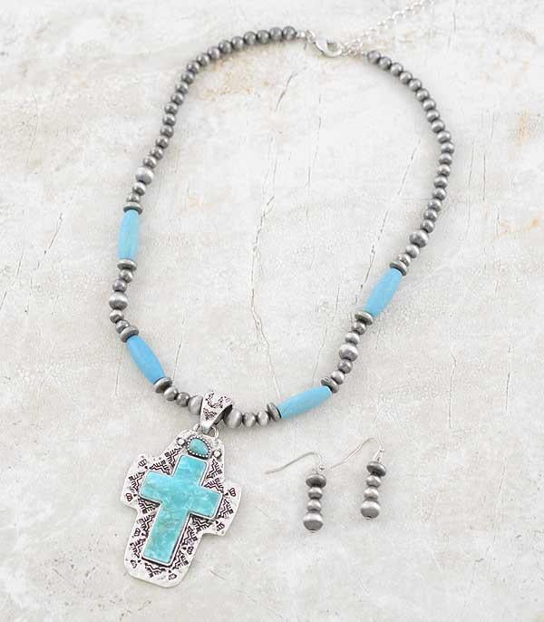 Ace High Trends NECKLACES,WESTERN TREND