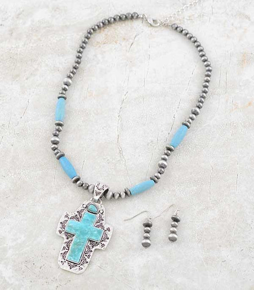 Ace High Trends NECKLACES,WESTERN TREND