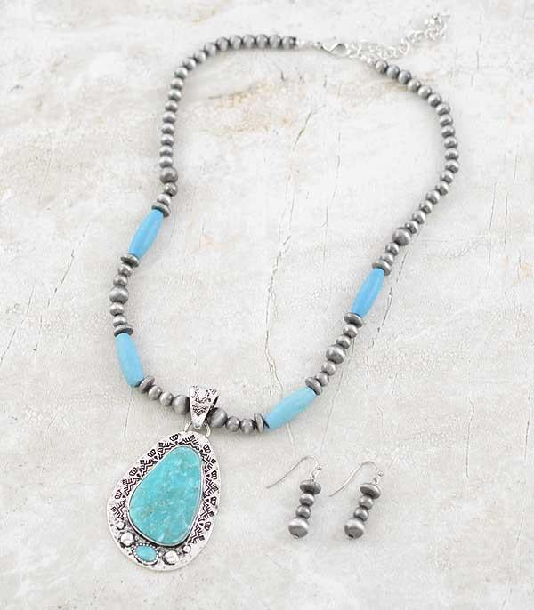 Ace High Trends NECKLACES,WESTERN TREND