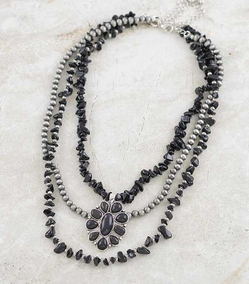 Ace High Trends NECKLACES,WESTERN TREND