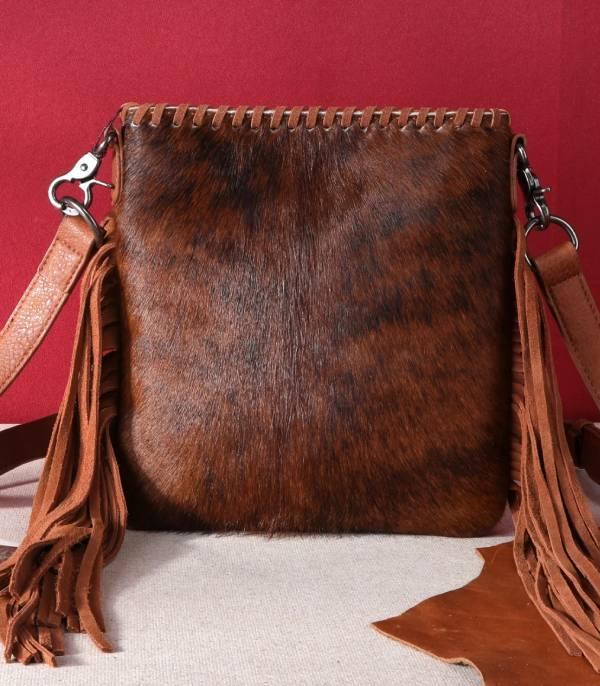 Ace High Trends MONTANAWEST BAGS,TRINITY RANCH BAGS