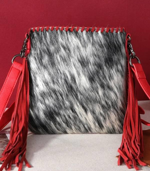 Ace High Trends MONTANAWEST BAGS,TRINITY RANCH BAGS