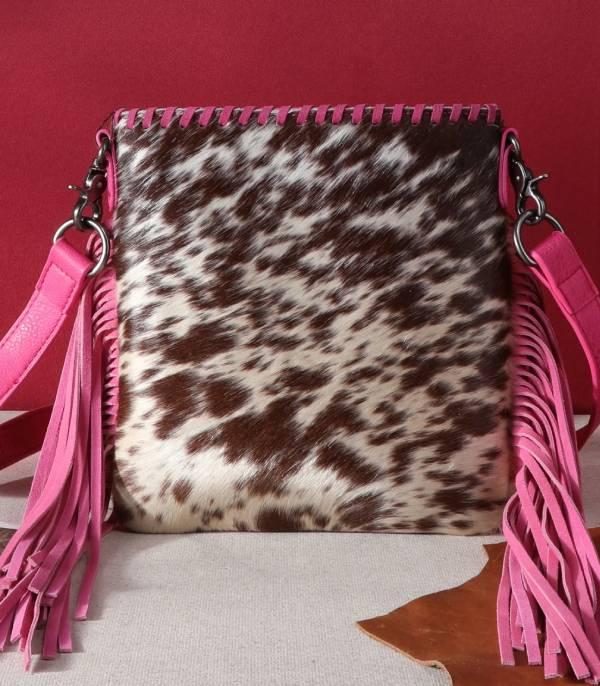 Ace High Trends MONTANAWEST BAGS,TRINITY RANCH BAGS