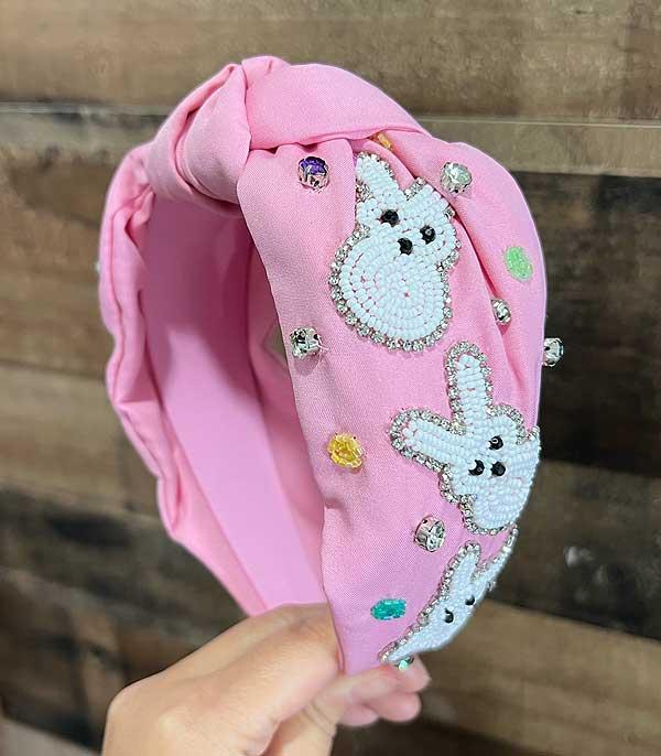 Ace High Trends HATS I HAIR ACC,HAIR ACCESSORIES