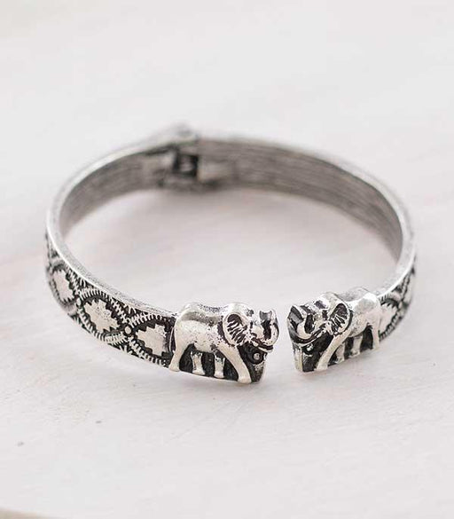 Ace High Trends BRACELETS,CUFF I BANGLE