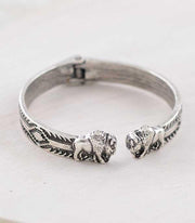 Ace High Trends BRACELETS,CUFF I BANGLE