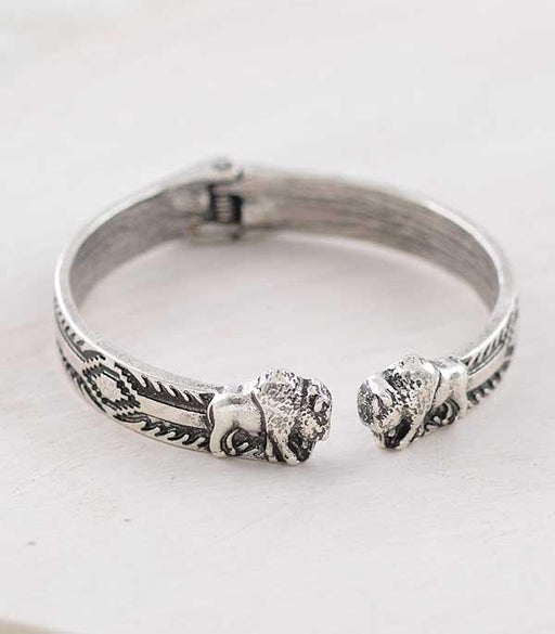 Ace High Trends BRACELETS,CUFF I BANGLE