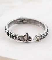 Ace High Trends BRACELETS,CUFF I BANGLE