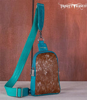Ace High Trends MONTANAWEST BAGS,TRINITY RANCH BAGS