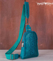 Ace High Trends MONTANAWEST BAGS,TRINITY RANCH BAGS