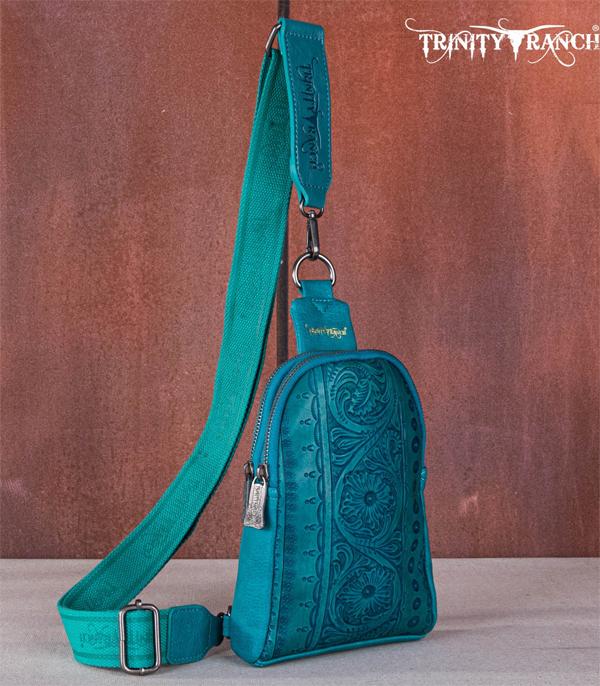 Ace High Trends MONTANAWEST BAGS,TRINITY RANCH BAGS