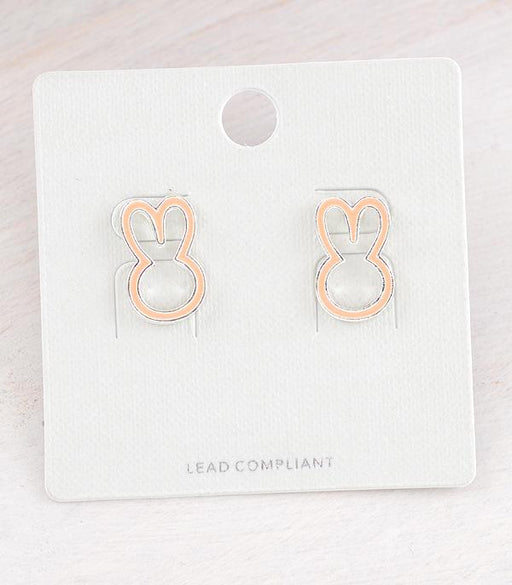 Ace High Trends EARRINGS,POST EARRINGS