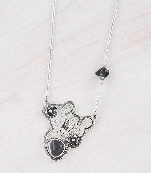 Ace High Trends NECKLACES,CHAIN WITH PENDANT