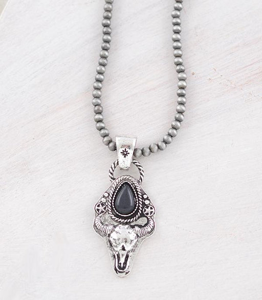 Ace High Trends NECKLACES,WESTERN TREND