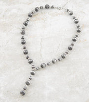 Ace High Trends NECKLACES,WESTERN TREND