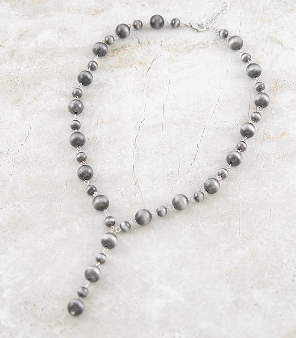 Ace High Trends NECKLACES,WESTERN TREND