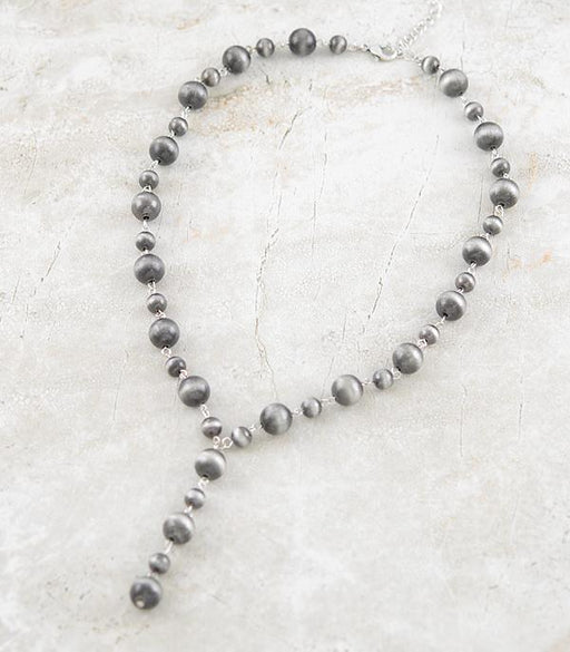 Ace High Trends NECKLACES,WESTERN TREND
