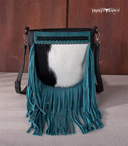 Ace High Trends MONTANAWEST BAGS,CROSSBODY BAGS