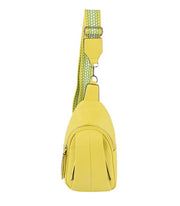 Ace High Trends HANDBAGS,FASHION,HANDBAGS,BACKPACK l SLING BAG