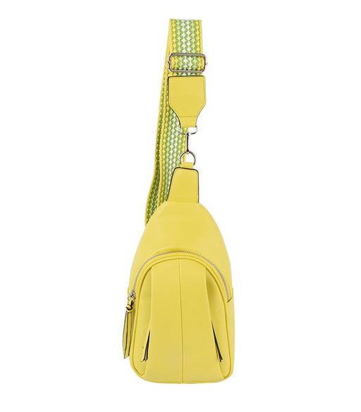 Ace High Trends HANDBAGS,FASHION,HANDBAGS,BACKPACK l SLING BAG